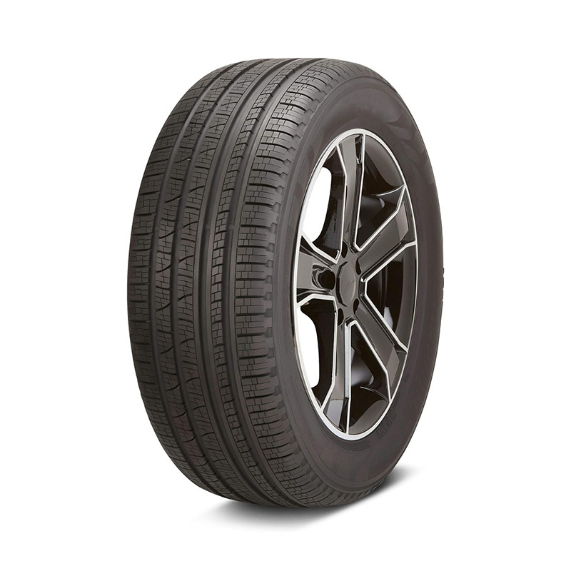 Quality Supplier Wholesale Car Tires 13-24 inch Car Tire Car Tyres for Vehicles Wheels Performance