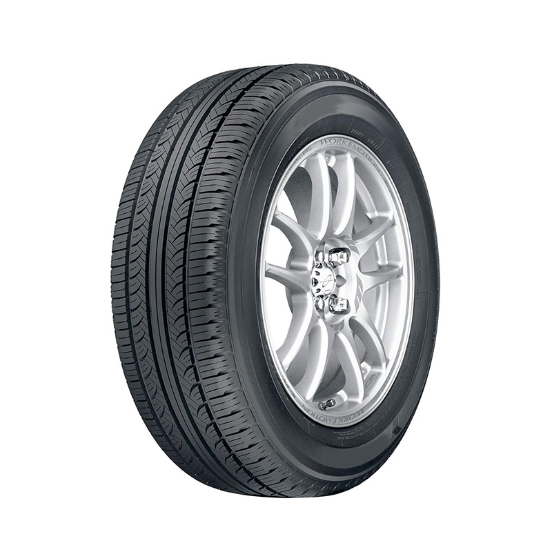 Quality Supplier Wholesale Car Tires 13-24 inch Car Tire Car Tyres for Vehicles Wheels Performance