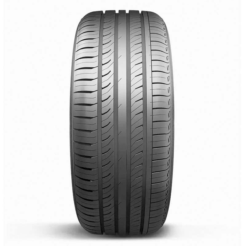 Good quality 215/50R17  215/55R17  225/55R16  245/40R18  235/45R18 Passenger Car Comfort Car Sedan Tyre RP76