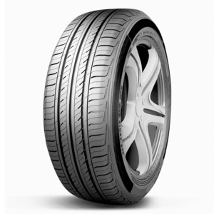 Factory direct all sizes car tire 165/70R14 175/60R15 185/55R15 165/65R14 165/60R14 suitable for A0 level vehicles car tyre