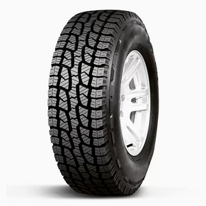 High-quality 225/75R16 all road condition off-road vehicle tire A/T SL369 sturdy and durable installation