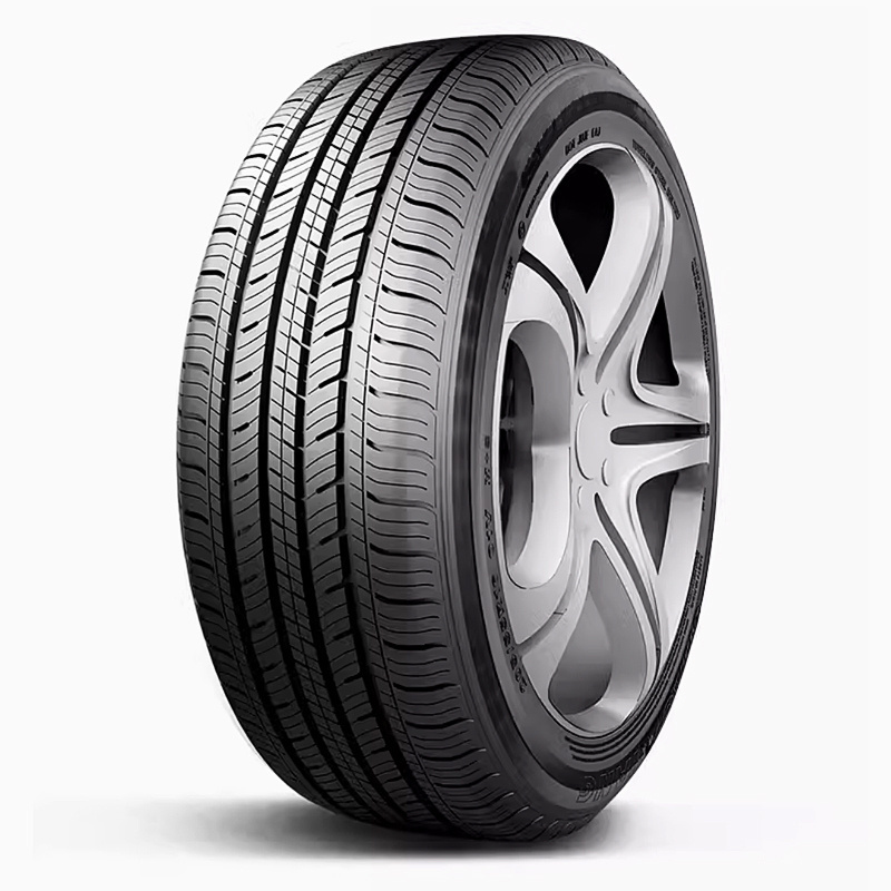 car tires 195/65R15 economical comfortable wholesale price high-performance car sedan tires