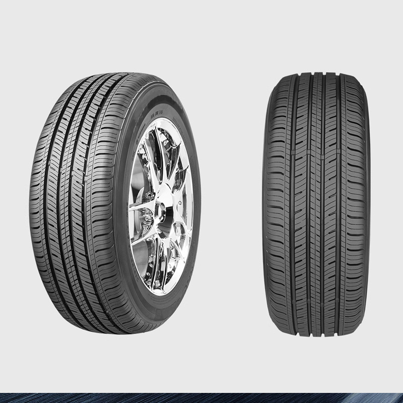 car tires 195/65R15 economical comfortable wholesale price high-performance car sedan tires