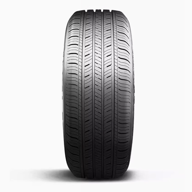 car tires 195/65R15 economical comfortable wholesale price high-performance car sedan tires