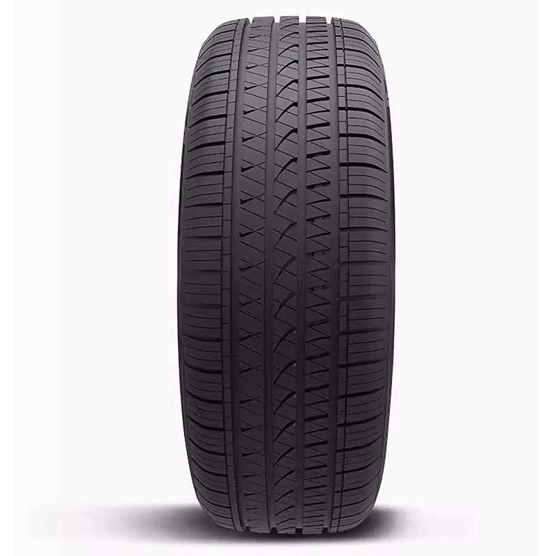 Urban SUV tire 215/60R17 Wholesale Brand All Sizes New Off-road Tire 215/60R17