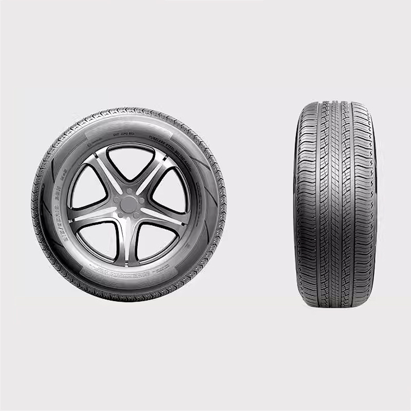 car tire 265/65R17 Passenger Car Chinese Factory Wholesale Hot-Selling all terrain SUV Tire