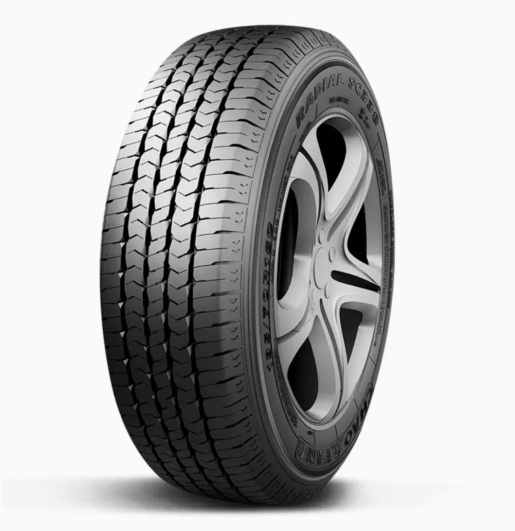 Wholesale Cheap Car Tires 13-24 inch Car Tire 17 18 19 20 12 inch Car Tyres for Passenger Vehicles Wheels