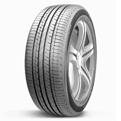 Good quality 205/50R17  225/55R19  195/60R16  205/55R16 Passenger Car Comfort Car Sedan Tyre RP76+