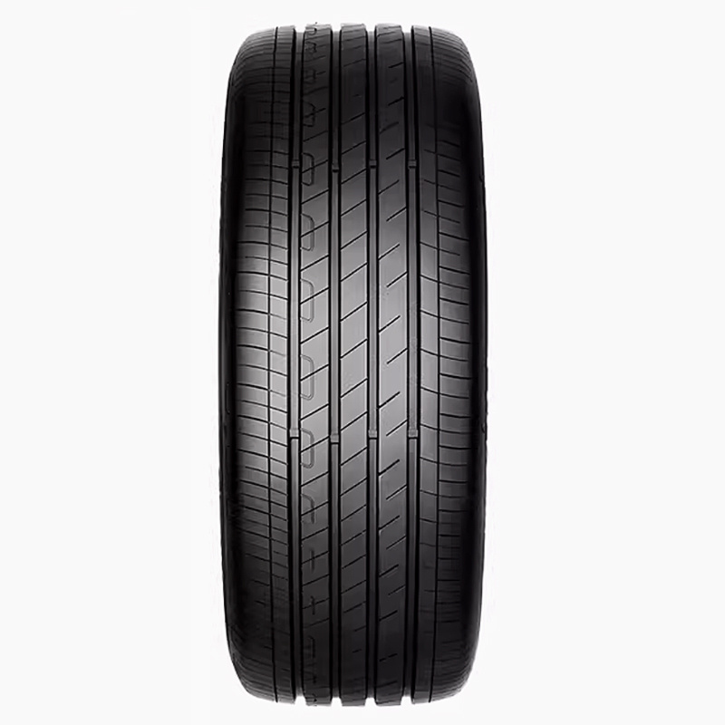 235/55R19 101T All-Season Tire Goodyear Tire 235/55R19 101T Self-Repair Suitable for Audi Q5