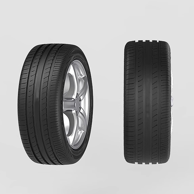 No noise tyre 205/55R16 passenger car high-performance car car tyre SA37 grip handling silent installation