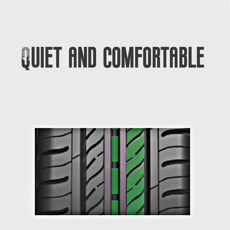 cheap tires Good Quality 205/55R16 Tyres  Passenger Car Comfort Car Tyre for Vehicles Wheels Performance