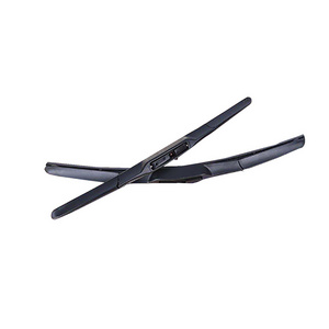 igh Quality Universal Front Windshield All Size Car Wiper Blade for TOYOTA Corolla Camry Corolla rav4 Razor Veracruz Renegade