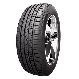 17 Inch Off-road Tire 225/60R17 Factory Prices Durable Grip Urban SUV Tire 225/60R17