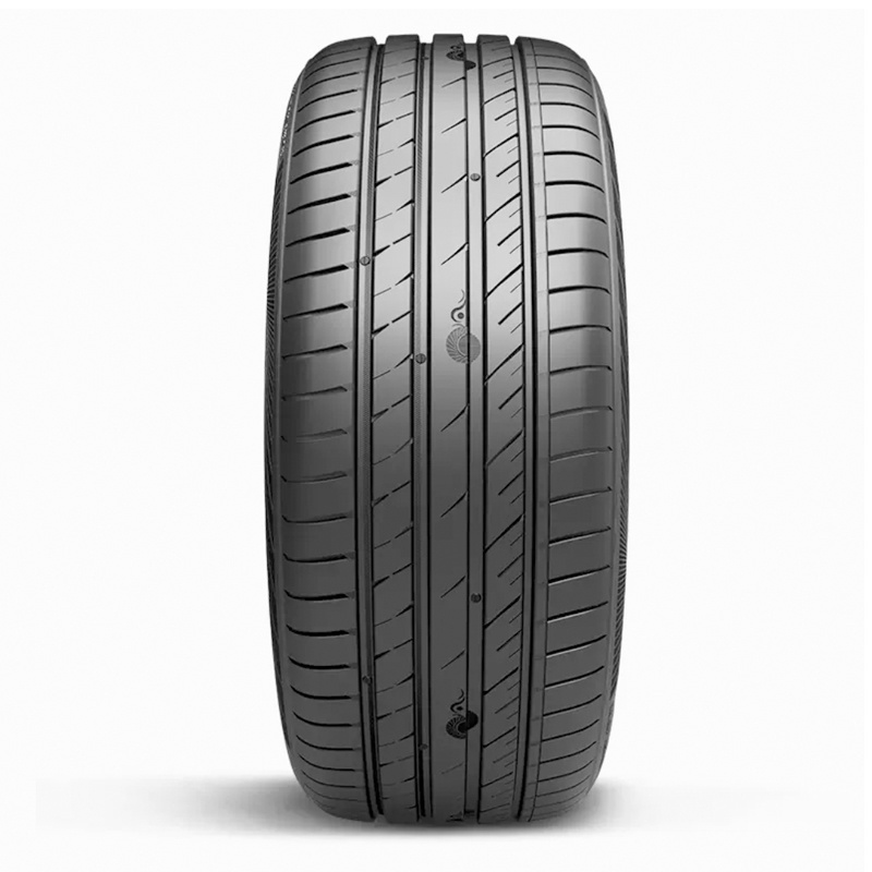 Quality Supplier Wholesale 215/50R17 95W Alloy Wheel Car Tires Car Tire Car Tyres for  Passenger Vehicles Wheels