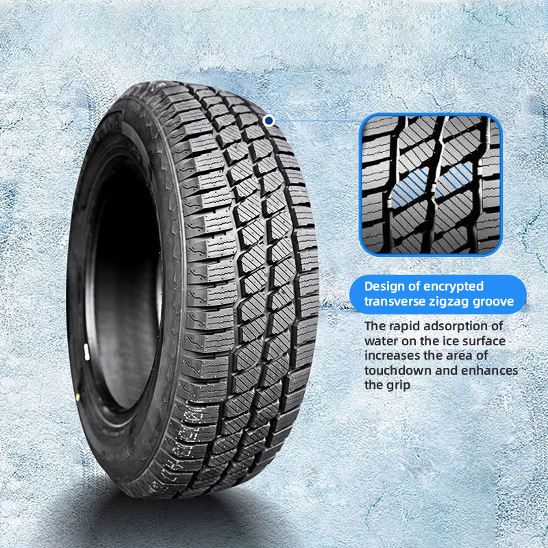 car tires high quality wholesale price 225/65R17 205/55R16 215/55R17 195/65R15 235/60R18 215/60R16 passenger car tire