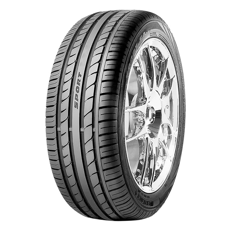 Wholesale Cheap Car Tires 13-24 inch Car Tire 17 18 19 20 12 inch Car Tyres for Passenger Vehicles Wheels