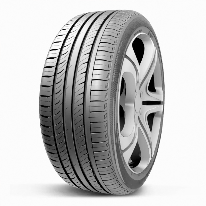 Good quality 225/50R17  235/55R17 205/50R17 Passenger Car Comfort Car Sedan Tyre RP76