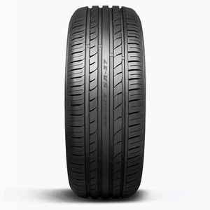 passenger car tire 215/55R17 high-performance  wholesale factory price all season automobile car tyres