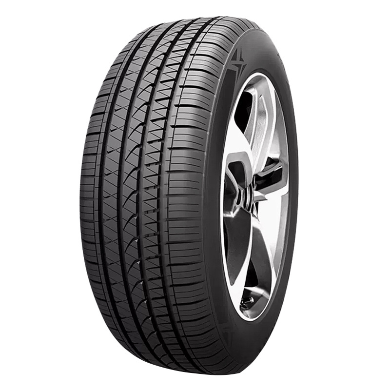 Urban SUV tire 215/60R17 Wholesale Brand All Sizes New Off-road Tire 215/60R17