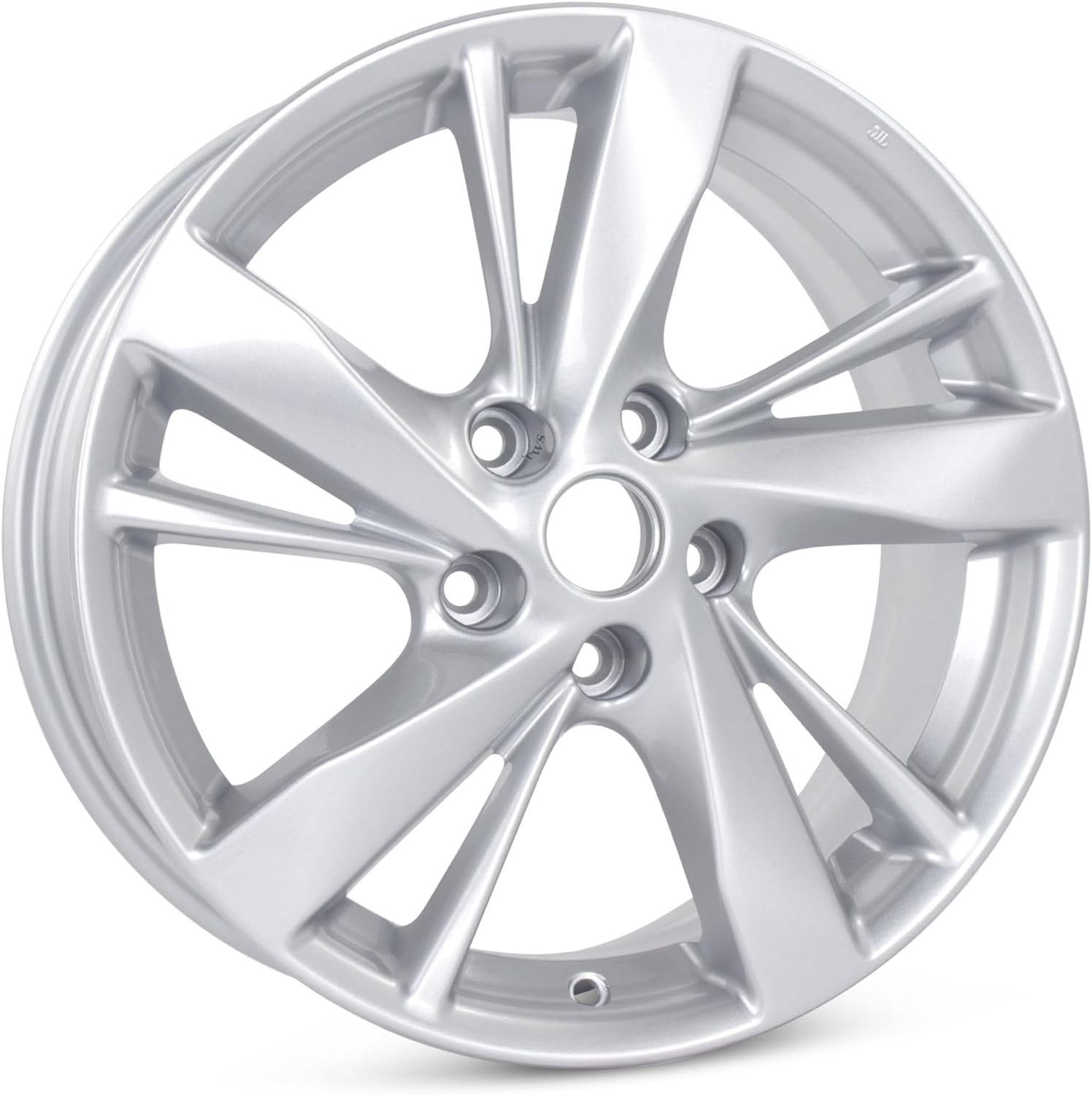 High-end Car Rims 13-24inch Alloy Forged Car Wheel for Automobiles Off-road Vehicle Wheels