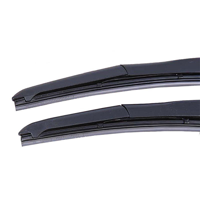 igh Quality Universal Front Windshield All Size Car Wiper Blade for TOYOTA Corolla Camry Corolla rav4 Razor Veracruz Renegade