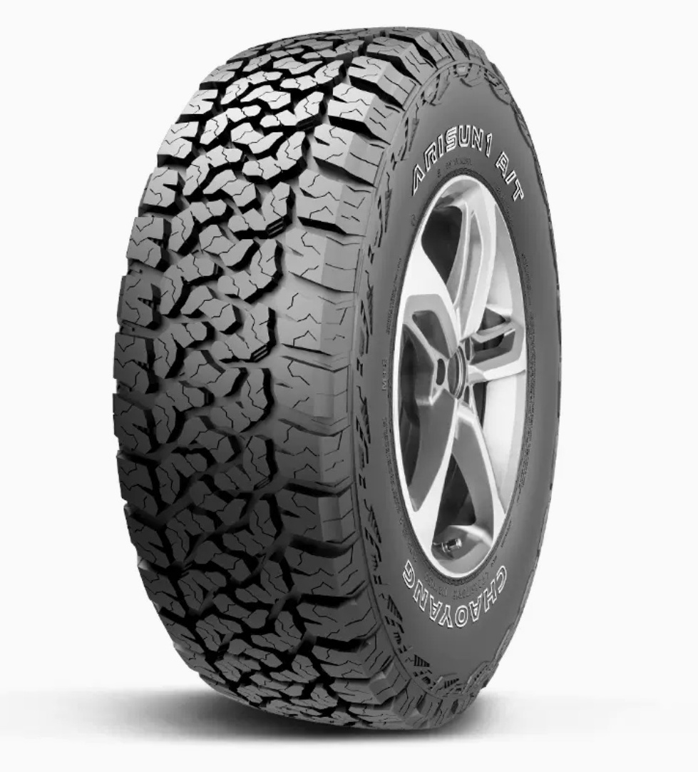 Wholesale Cheap 215/50R17 95W Alloy Wheel Car Tires Car Tire Car Tyres for  Passenger Vehicles Wheels