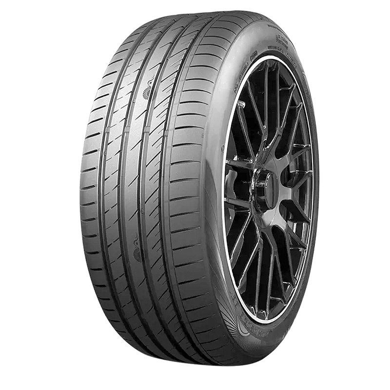 Quality Supplier Wholesale 215/50R17 95W Alloy Wheel Car Tires Car Tire Car Tyres for  Passenger Vehicles Wheels