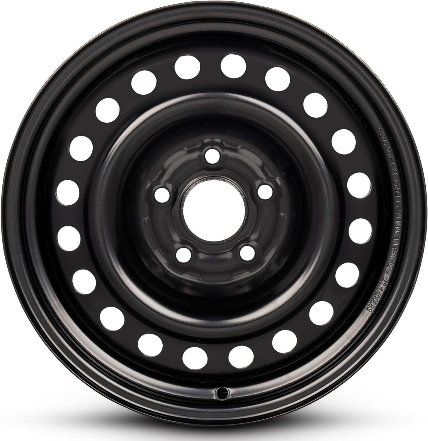 High-end Car Rims 13-24inch Alloy Forged Car Wheel for Automobiles Off-road Vehicle Wheels