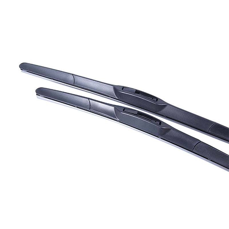 igh Quality Universal Front Windshield All Size Car Wiper Blade for TOYOTA Corolla Camry Corolla rav4 Razor Veracruz Renegade