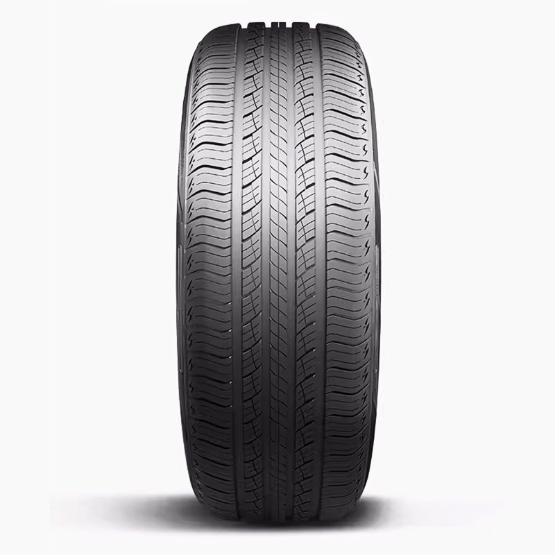 car tire 265/65R17 Passenger Car Chinese Factory Wholesale Hot-Selling all terrain SUV Tire