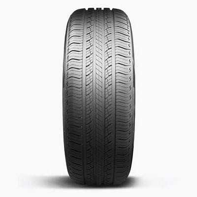 car tire 265/65R17 Passenger Car Chinese Factory Wholesale Hot-Selling all terrain SUV Tire