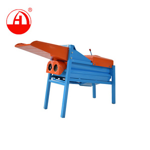 Helisweet Freshing Thresher /freshing Threshing Machinery High Quality Corn Thresher Tractor Pto Driven Maize Corn Sheller 2.2kw