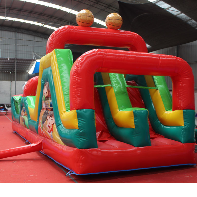 Factory price inflatable animated baby jumper bouncer for rent PVC inflatable bouncer castle