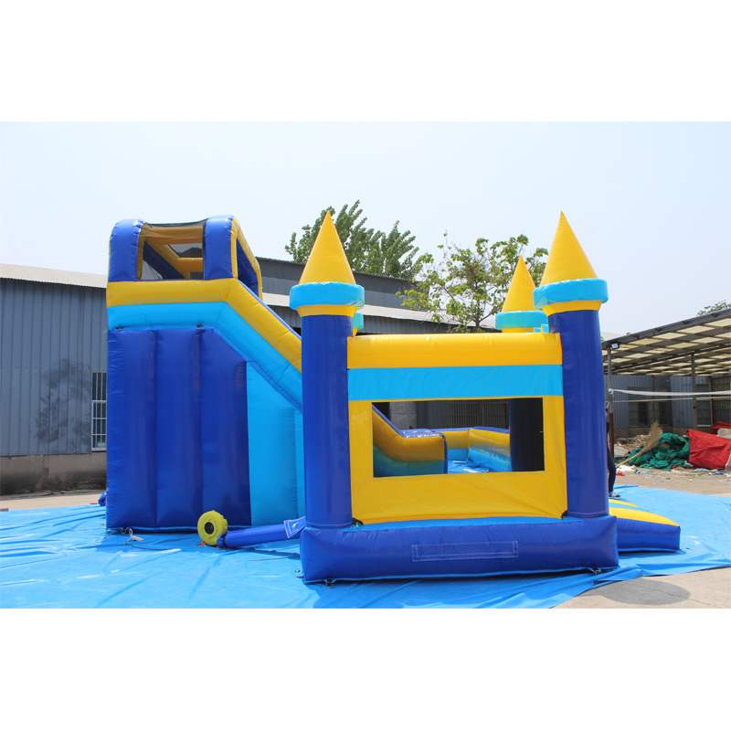 Interesting commercial inflatable bounce house jumpers inflatable castle bouncy castle inflatable for kids