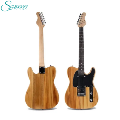 Professional OEM/ODM Lp Electric Guitar Made In china High Quality Cheap Price ElectricGuitar