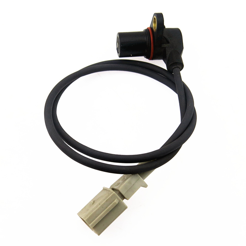 078906433A Crankshaft Crank Position Sensor For VW Passat B5 Golf MK4 Beetle Bora Audi A3 S3  A6 A8 TT 1JD 906 433 078 906 433A