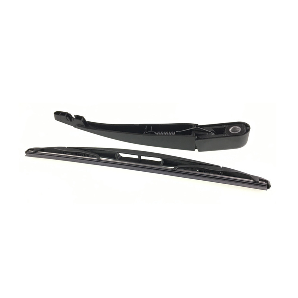 Rear Wiper Arm Blade 8L8Z17526C For Ford Escape Mercury Marin 2008 2009 2010 2011 2012