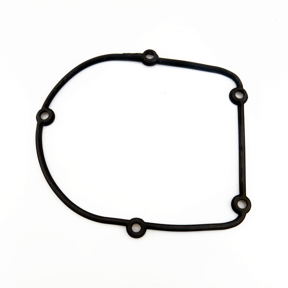 06H103483C 06H103483D Cylinder Head Upper Timing Cover Gasket +Sealring For A3 A4 A6 Q3 Q5 TT Passat CC Golf Tiguan Eos