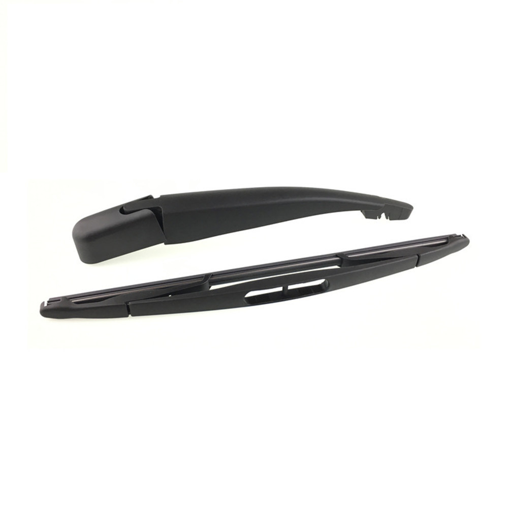 Rear Wiper Arm Blade 8L8Z17526C For Ford Escape Mercury Marin 2008 2009 2010 2011 2012