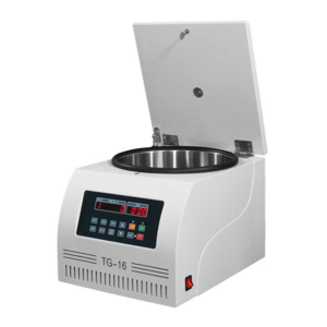 Cheap price lab centrifuge Bench High Speed Centrifuge Manufacturers