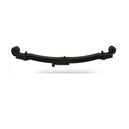 leaf spring for trailer parts/ trailer axle/ trailer suspension system