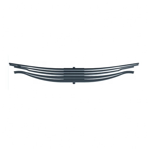 leaf spring assembly for heavy truck/ light truck/ semi trailer/trucks