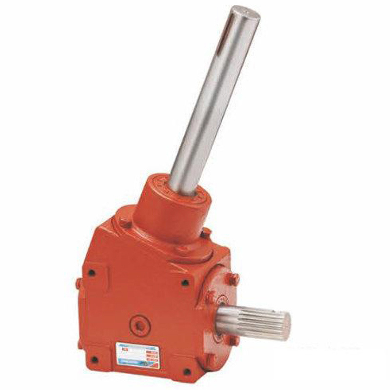 mini planetary gearbox reducer 1:60 ratio speed reducer gearbox factory customization reverse pto gearbox