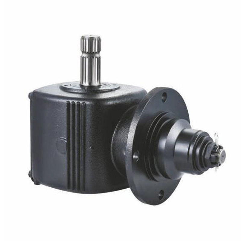 mini planetary gearbox reducer 1:60 ratio speed reducer gearbox factory customization reverse pto gearbox