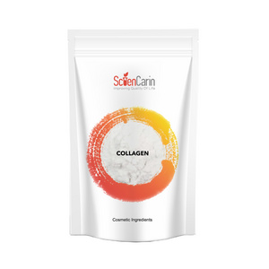 Sciencarin supply bovine collagen skin care Bovine Collagen Powder