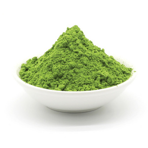 Supply dehydrated Spinach powder vegetable powder Spinach juice powder