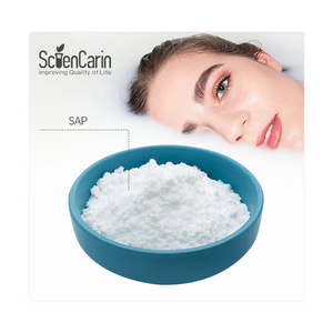 High Purity Cosmetic Grade Sodium Ascorbyl Phosphate