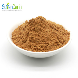 Free Sample Natural Supplement Red Algae Peel Extract Powder