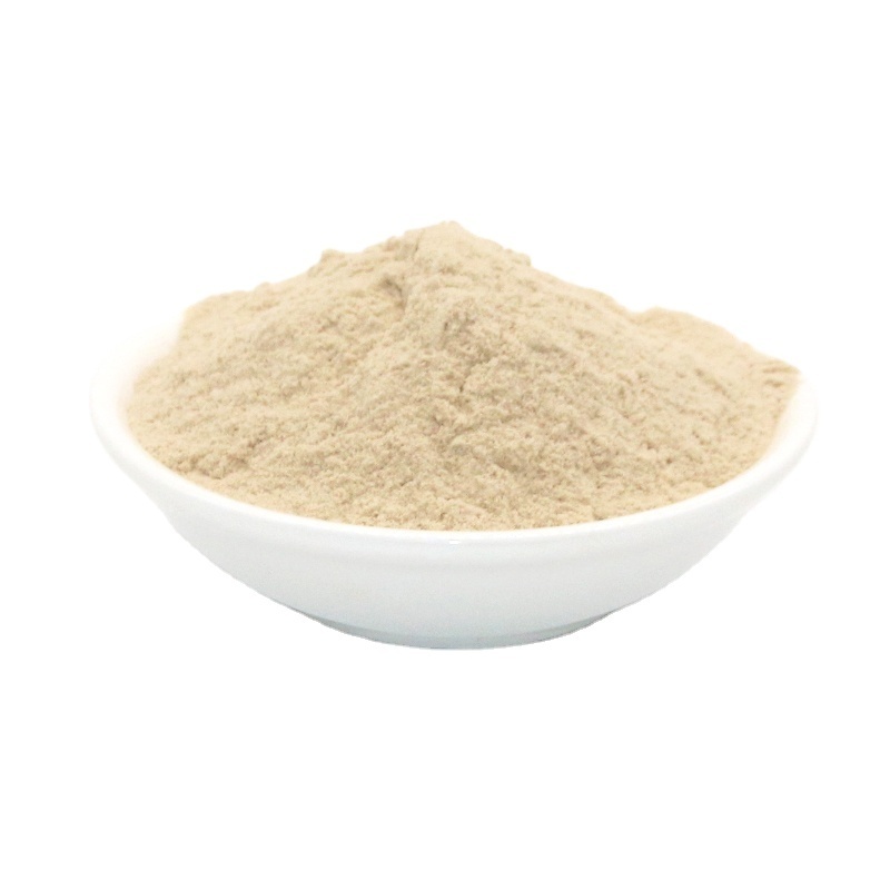 Sciencarin Supply bacillus thuringiensis biological pesticide bacillus thuringiensis powder