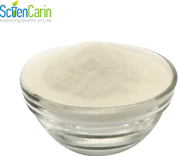 Sciencarin Supply Guava Powder Organic instant guava juice powder Natural Guava Juice Powder